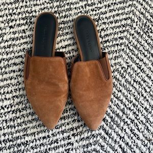 Jenni Kayne mules